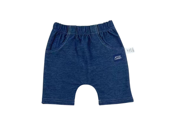 BABY SOFT COMFY SHORTS