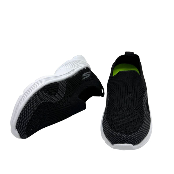 BOY SK SLIP-INS RUNNERS