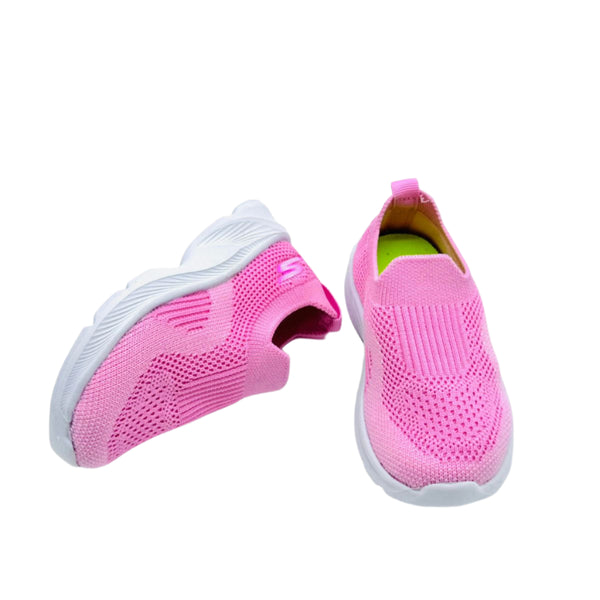 GIRL SK SLIP-INS RUNNERS