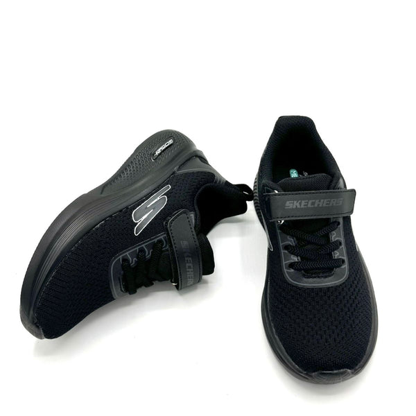 BOY SK COMFY RUNNERS