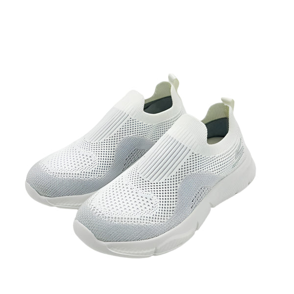 BOY SK COMFY SLIP-INS RUNNERS