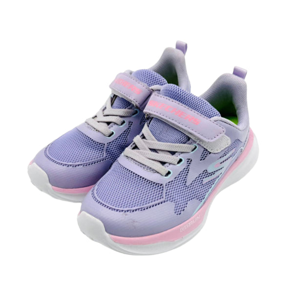 GIRL SK COMFY RUNNERS