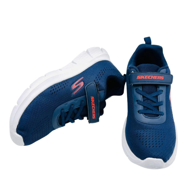 BOY SK COMFY RUNNERS