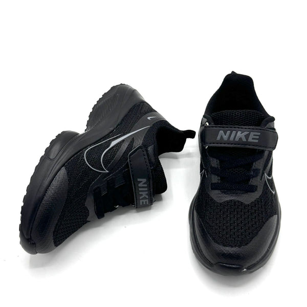 BOY NK COMFY RUNNERS