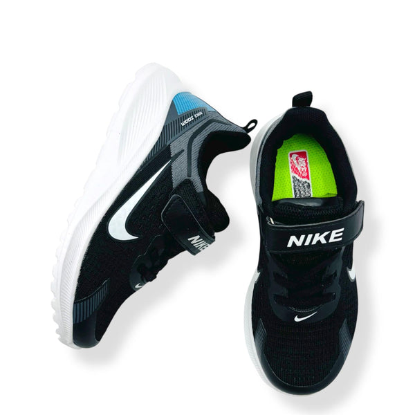 BOY NK COMFY RUNNERS