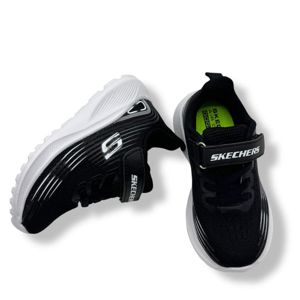 BOY SK COMFY RUNNERS