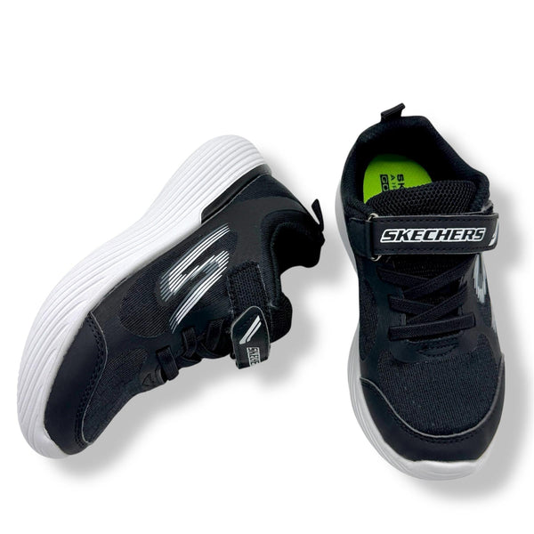 BOY SK COMFY RUNNERS