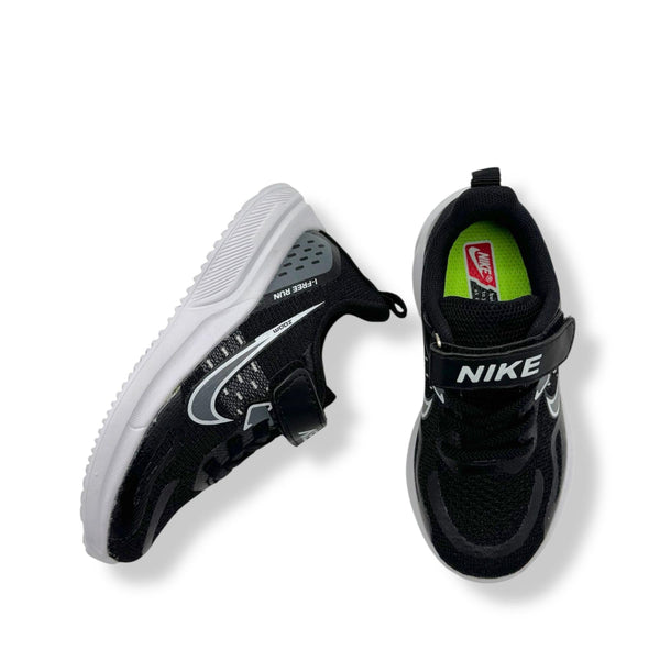 BOY NK COMFY RUNNERS
