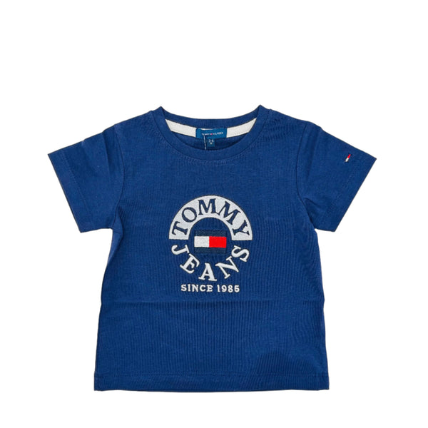 BABY BOY CASUAL T-SHIRT