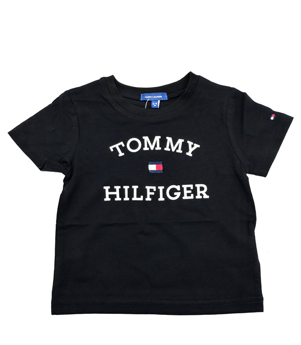 BABY BOY CASUAL T-SHIRT