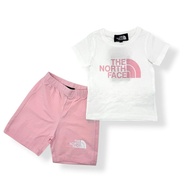 BABY NF 2 PCS SUIT
