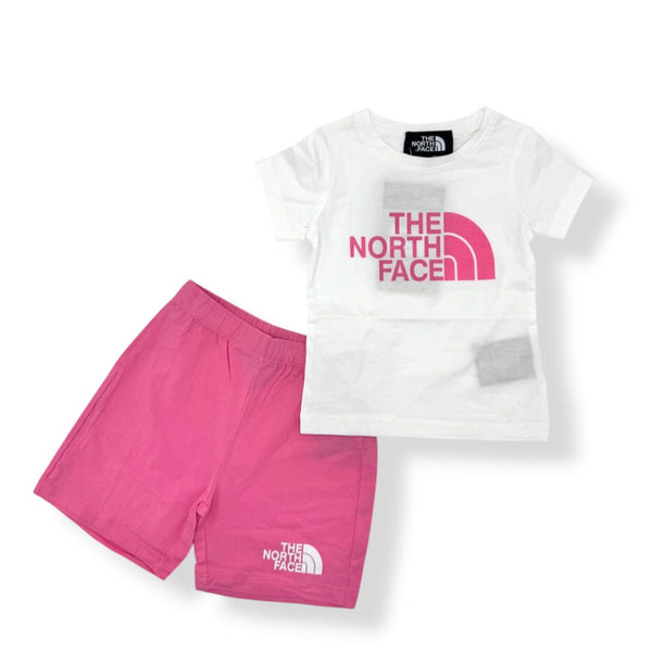 BABY NF 2 PCS SUIT