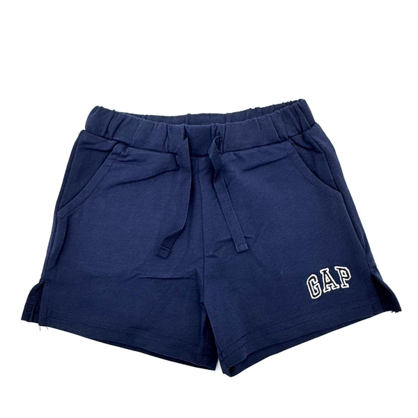 BABY SOFT SHORTS
