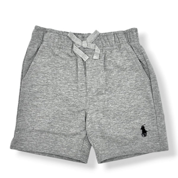 BABY SOFT SHORTS