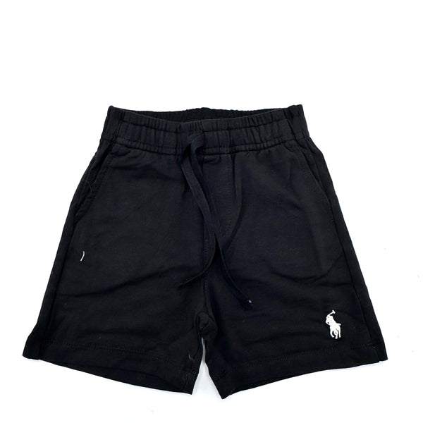 BABY SOFT SHORTS