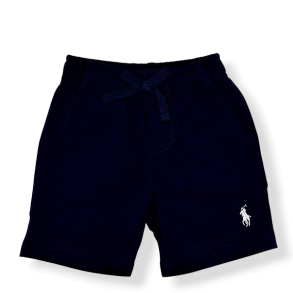BABY SOFT SHORTS