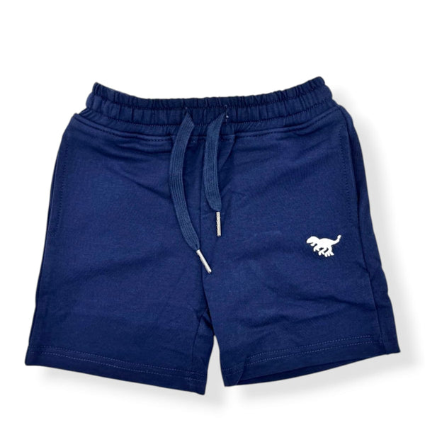 BABY SOFT SHORTS