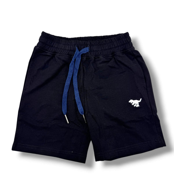 BABY SOFT SHORTS