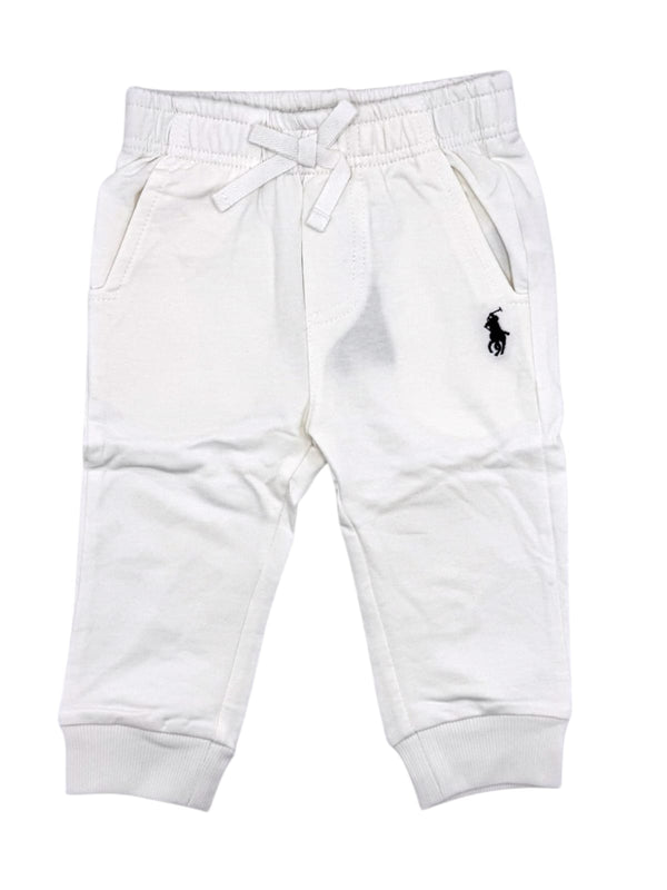 BOY BASIC TROUSER