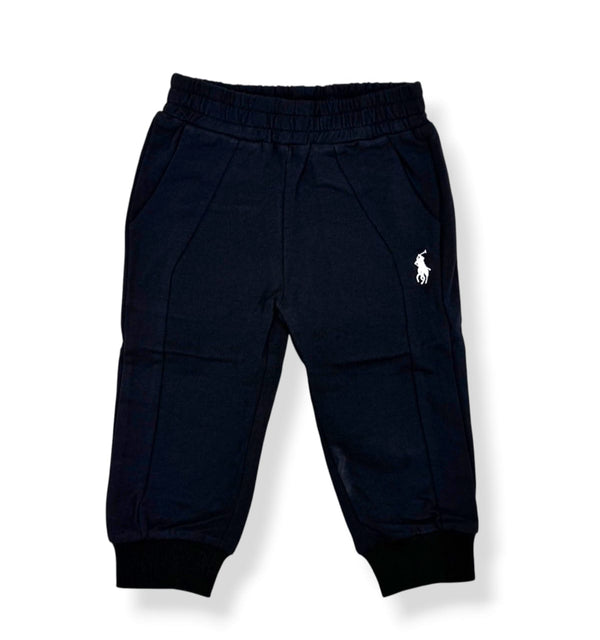 BOY BASIC TROUSER