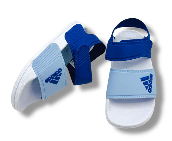 BOY ADI SOFT SANDALS