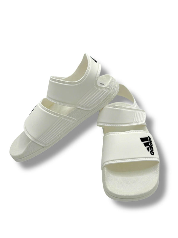 KIDS ADI SOFT SANDALS