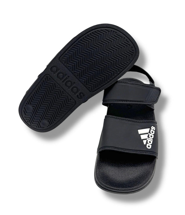 KIDS ADI SOFT SANDALS