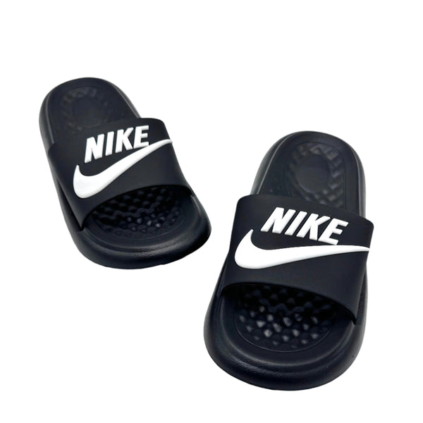 KIDS SOFT SLIDES