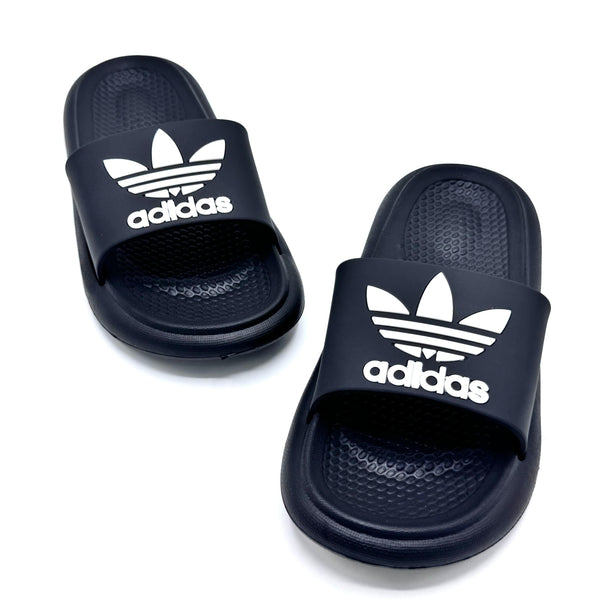 KIDS SOFT SLIDES