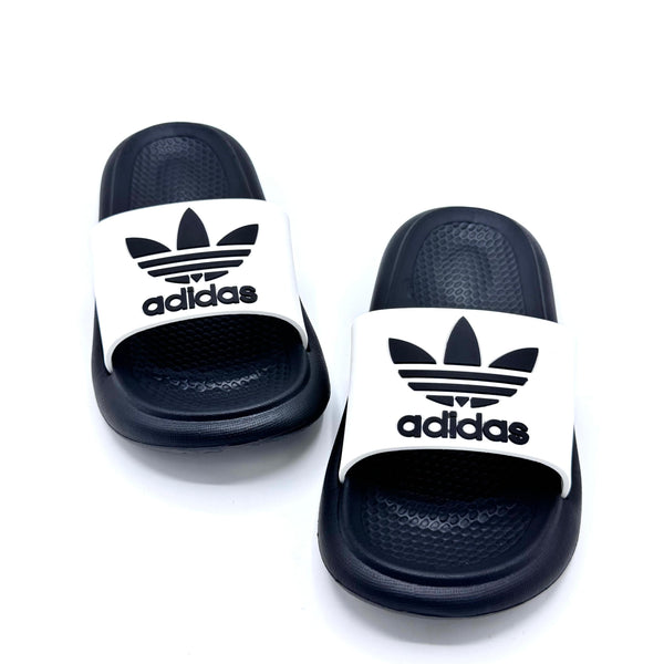 KIDS ADI SOFT SLIDES