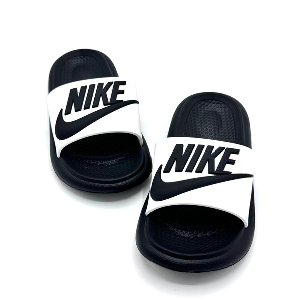 KIDS SOFT SLIDES