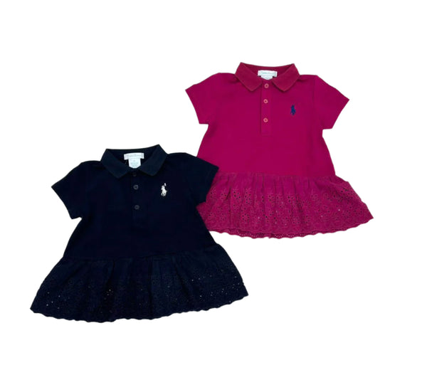 GIRL BASIC TOP