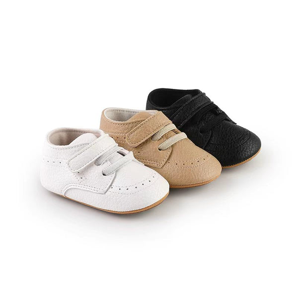 BOY PRE-WALKER SNEAKERS