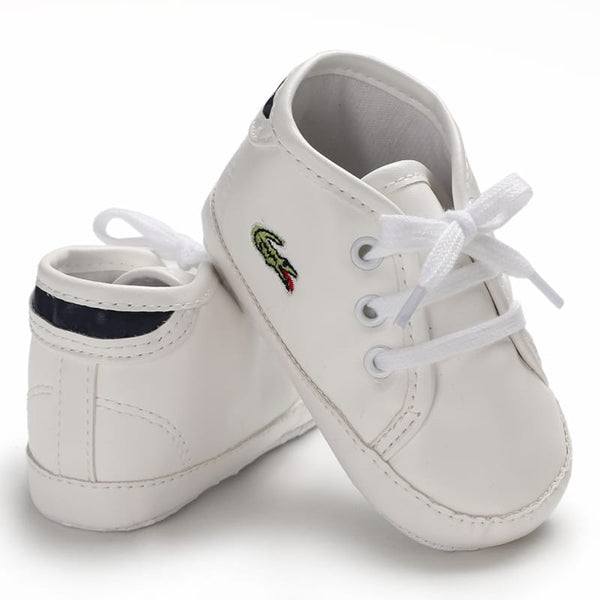 BOY PRE-WALKER SNEAKERS