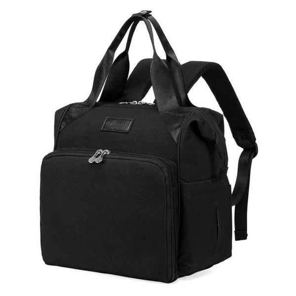 COLORLAND MULTIFUNCTIONAL MOMMY BAGPACK