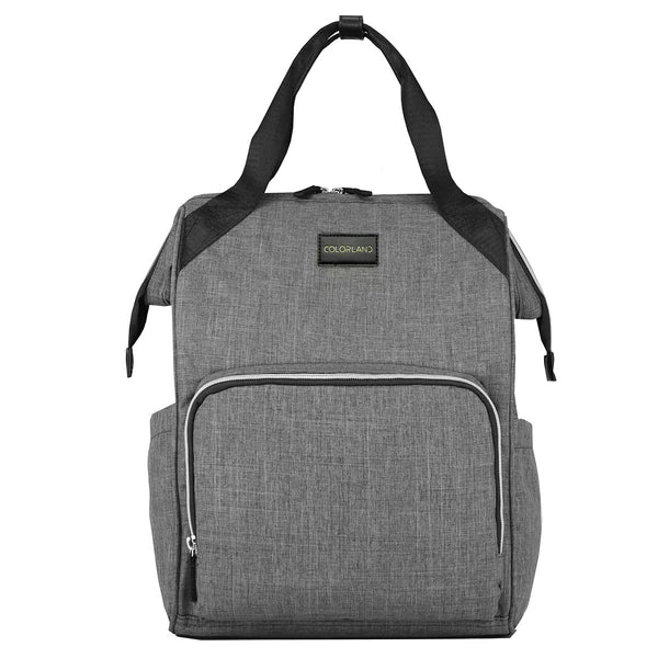 COLORLAND BOLIDE BAGPACK