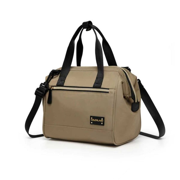 COLORLAND INSULATED BAG