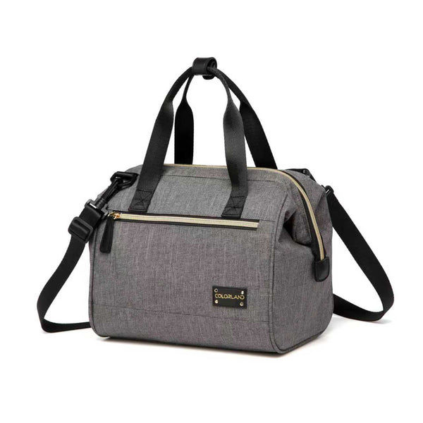 COLORLAND INSULATED BAG