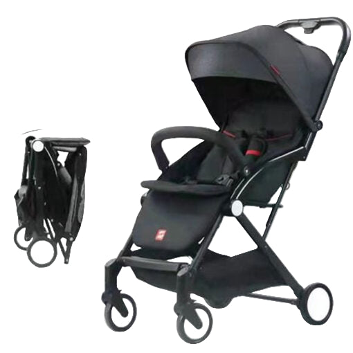 BABY COMPACT STROLLER
