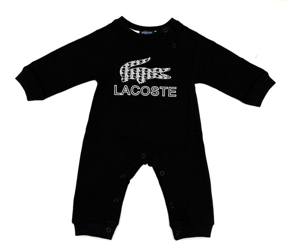 BABY FULL SLEEVES ROMPER FLEECE