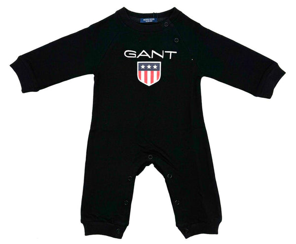 BABY FULL SLEEVES ROMPER FLEECE