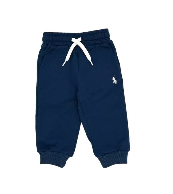BOY JOGGER PANTS