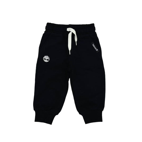 BOY JOGGER PANTS