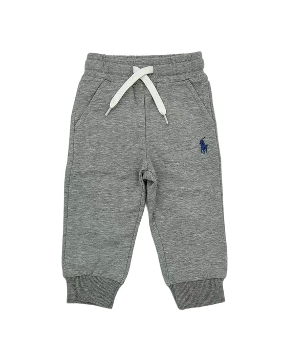 BOY JOGGER PANTS