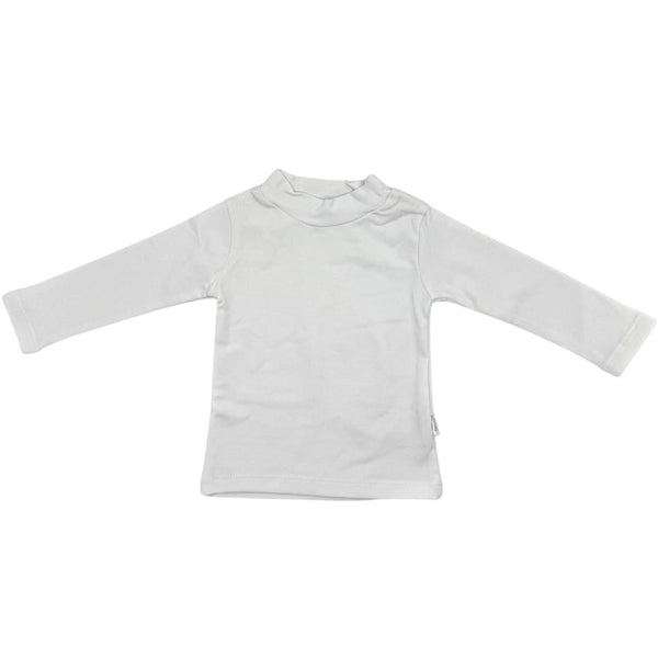 BABY CREW NECK T-SHIRT