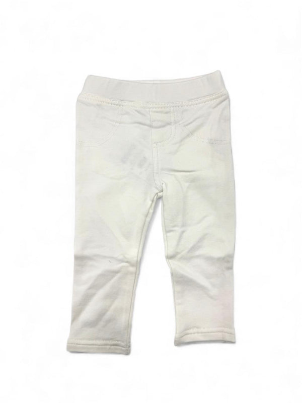 BABY BASIC CASUAL TIGHTS