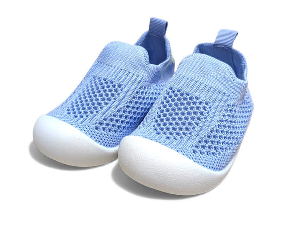 BABY ANTI-SLIP WALKING SHOES