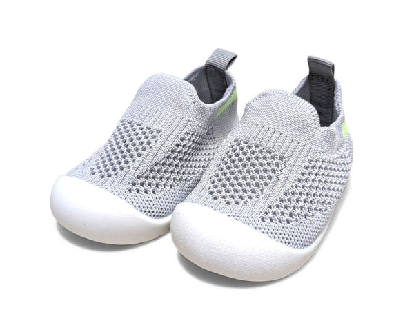 BABY ANTI-SLIP WALKING SHOES