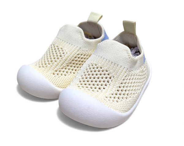 BABY ANTI-SLIP WALKING SHOES