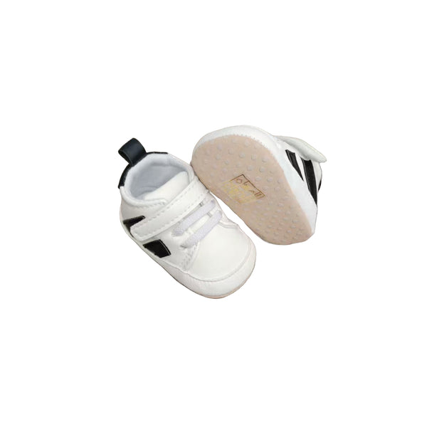 BOY PRE-WALKER SNEAKERS